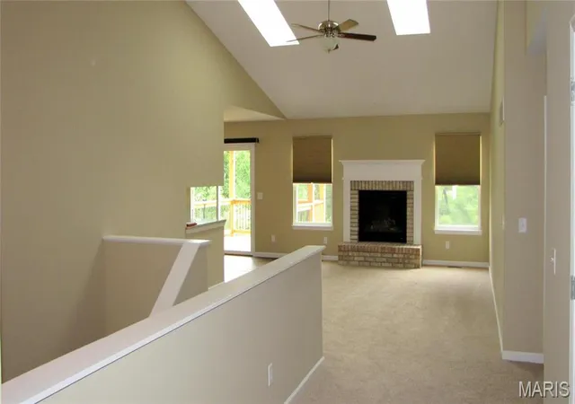 2nd image of 114 Fallon Villa Ct, O'fallon, MO 63368 | MLS# MIS26042069