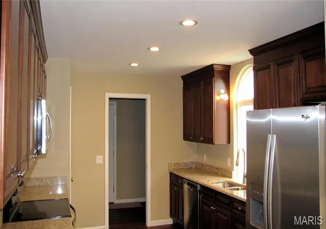 4th image of 114 Fallon Villa Ct, O'fallon, MO 63368 | MLS# MIS26042069