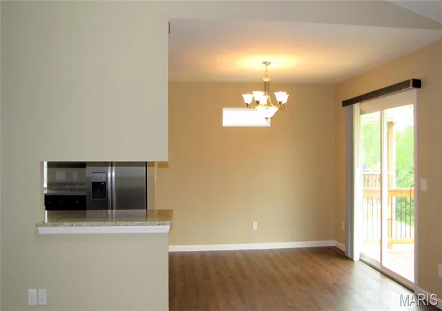 5th image of 114 Fallon Villa Ct, O'fallon, MO 63368 | MLS# MIS26042069