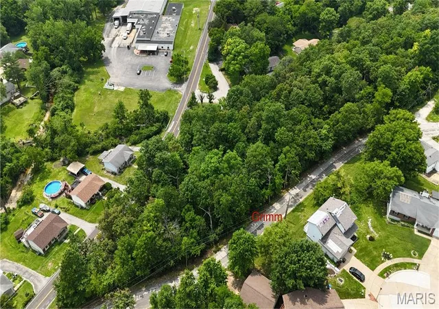 2nd image of 14 & 15 Valmont Lots, Arnold, MO 63010 | MLS# MIS26042072