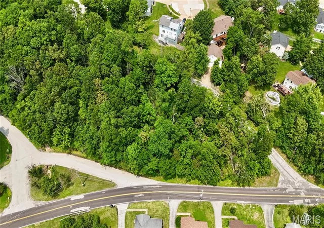 5th image of 14 & 15 Valmont Lots, Arnold, MO 63010 | MLS# MIS26042072
