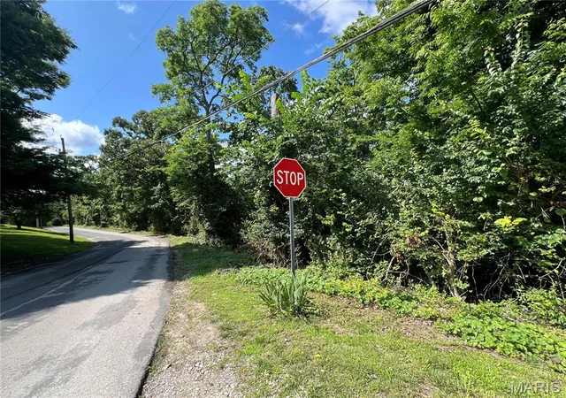 10th image of 14 & 15 Valmont Lots, Arnold, MO 63010 | MLS# MIS26042072