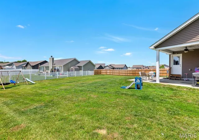 Homes for sale in Troy, MO | 155 Williamsburg Ln, Troy, MO 63379 | MLS# MIS26042076