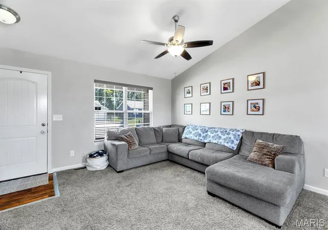 Homes for sale in Troy, MO | 155 Williamsburg Ln, Troy, MO 63379 | MLS# MIS26042076