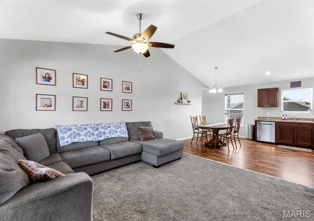 Homes for sale in Troy, MO | 155 Williamsburg Ln, Troy, MO 63379 | MLS# MIS26042076