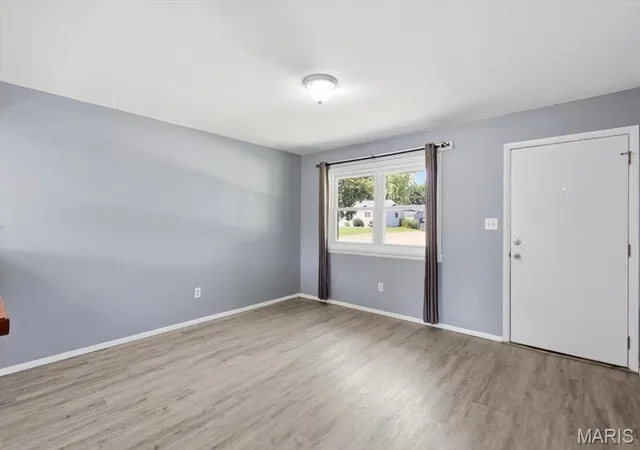 Photo 3 of Single family home for sale at 502 Hill Dr, Eureka, MO 63025 | MLS# MIS26042078 | Listing updated on 2026-09-16