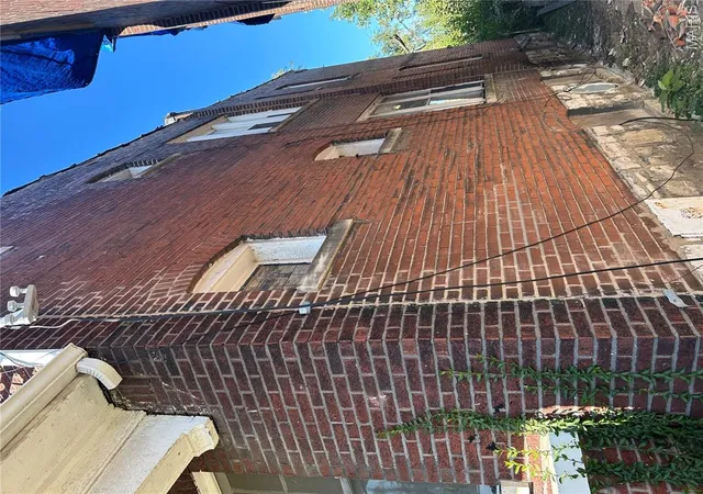 Photo 1 of Multi family home for sale at 4719 Leduc St, Saint Louis, MO 63113 | MLS# MIS26042083 | Listing updated on 2026-07-01