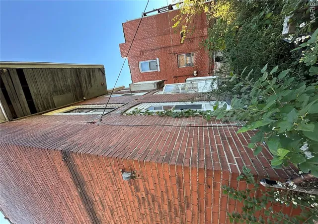 Photo 2 of Multi family home for sale at 4719 Leduc St, Saint Louis, MO 63113 | MLS# MIS26042083 | Listing updated on 2026-07-01