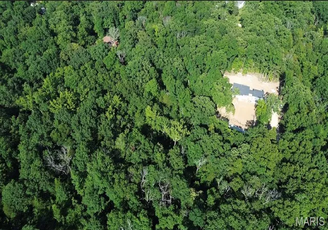 Homes for sale in Catawissa, MO | 576 Grand Loop, Catawissa, MO 63015 | MLS# MIS26042089