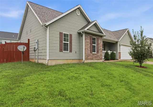 Homes for sale in Waynesville, MO | 23785 Risen Rd, Waynesville, MO 65583 | MLS# MIS26042090