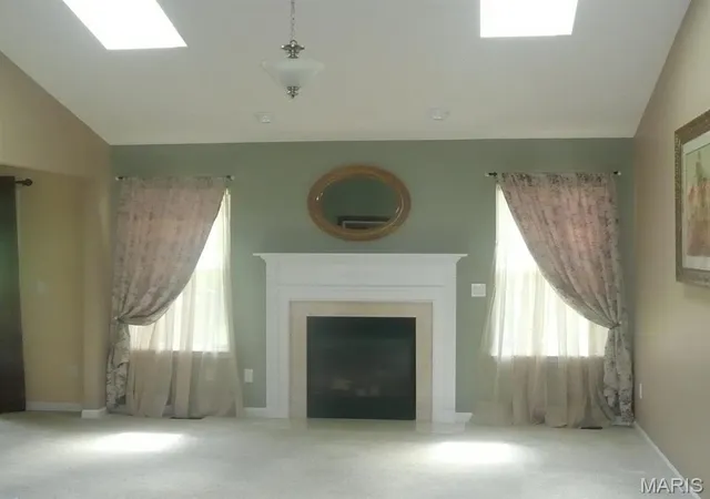 2nd image of 118 Fallon Villa Ct, O'fallon, MO 63368 | MLS# MIS26042091