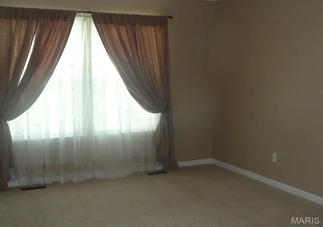 3rd image of 118 Fallon Villa Ct, O'fallon, MO 63368 | MLS# MIS26042091