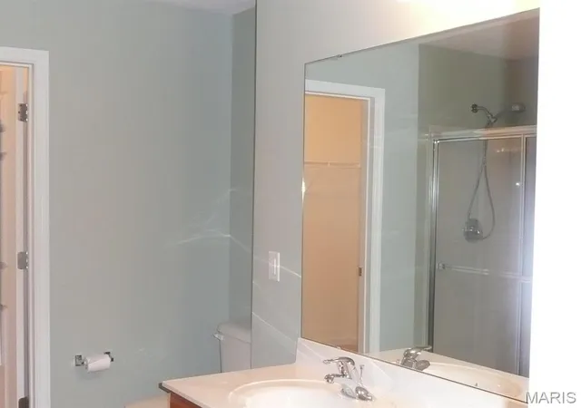 4th image of 118 Fallon Villa Ct, O'fallon, MO 63368 | MLS# MIS26042091