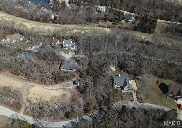 1st image of 9 Magnolia Dr, Hillsboro, MO 63050 | MLS# MIS26042092