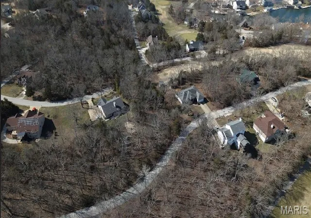 2nd image of 9 Magnolia Dr, Hillsboro, MO 63050 | MLS# MIS26042092