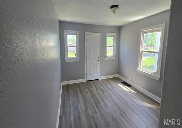 Homes for sale in Unincorporated, MO | 11925 Larimore Rd, Unincorporated, MO 63138 | MLS# MIS26042095