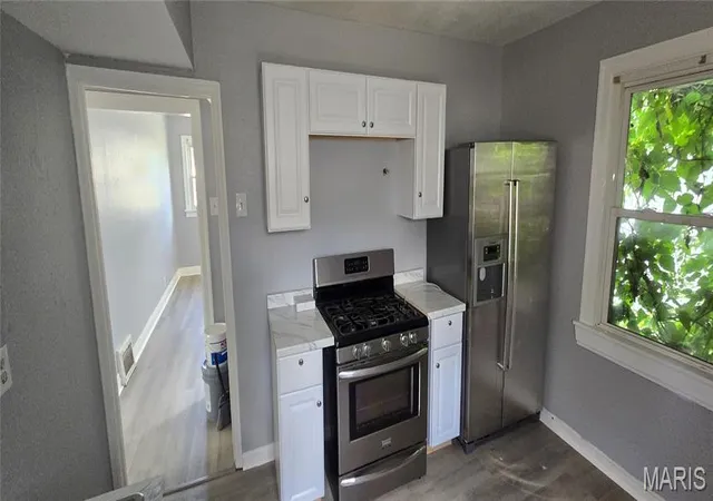 Homes for sale in Unincorporated, MO | 11925 Larimore Rd, Unincorporated, MO 63138 | MLS# MIS26042095