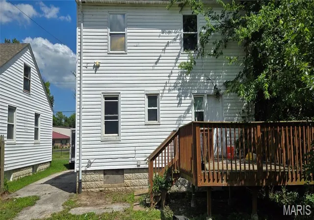 Homes for sale in Unincorporated, MO | 11925 Larimore Rd, Unincorporated, MO 63138 | MLS# MIS26042095