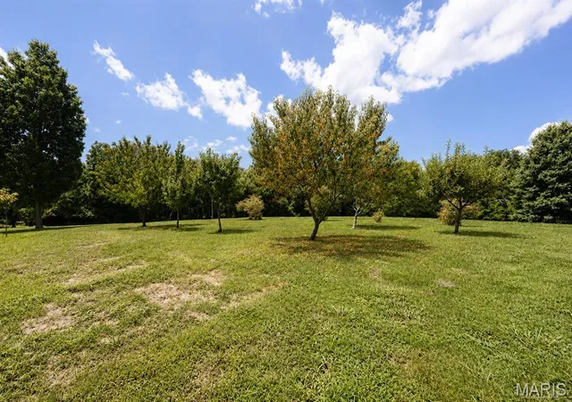 Photo 2 of Single family home for sale at 407 S Mulberry St, Highland, IL 62249 | MLS# MIS26042098 | Listing updated on 2026-09-02
