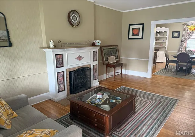 Homes for sale in Webster Groves, MO | 329 Stark Ct, Webster Groves, MO 63119 | MLS# MIS26042099