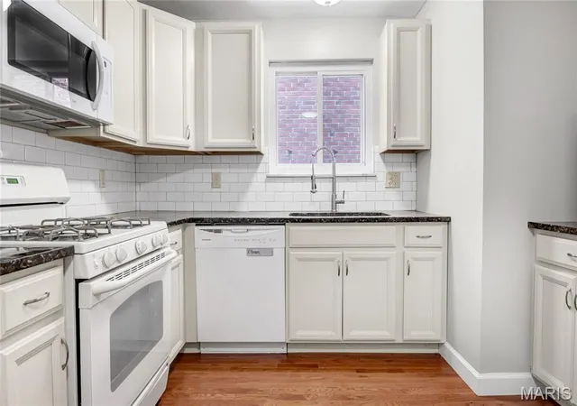 Photo 2 of Multi family home for sale at 4990 Oleatha Ave, St Louis, MO 63139 | MLS# MIS26042103 | Listing updated on 2026-08-29