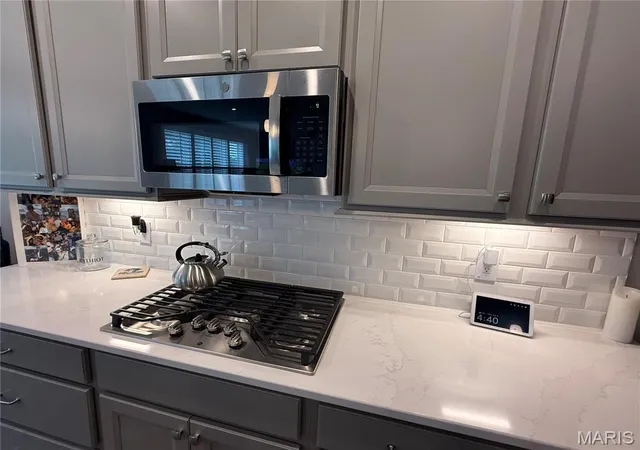 5th image of 7424 Snowy Owl Ct, Affton, MO 63123 | MLS# MIS26042106