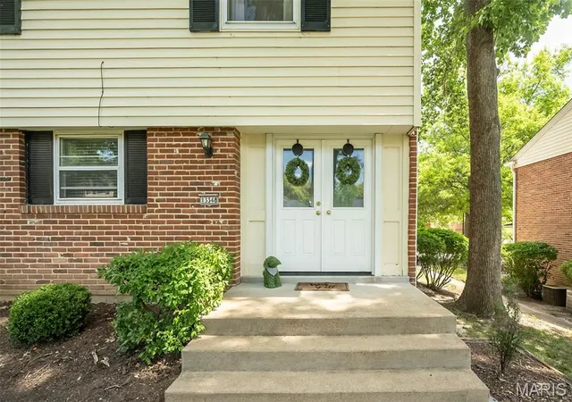 2nd image of 13348 La Barge Dr, Chesterfield, MO 63141 | MLS# MIS26042116