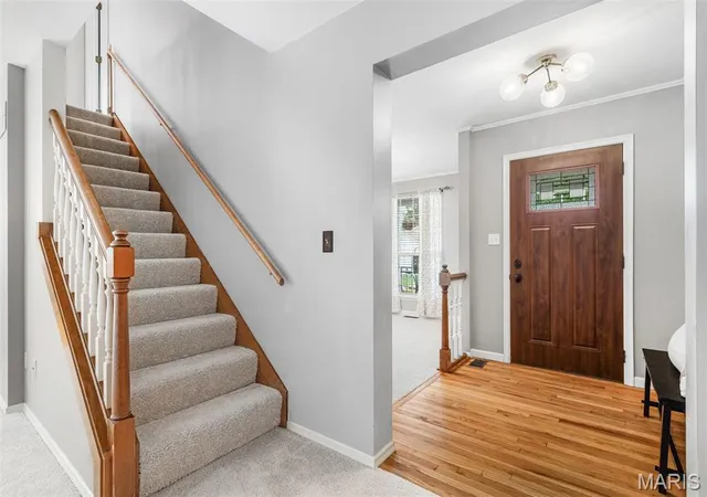 Photo 4 of Single family home for sale at 930 Hanna Valley Estates Dr, Manchester, MO 63021 | MLS# MIS26042117 | Listing updated on 2026-09-04