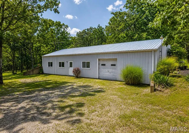 Homes for sale in Montreal, MO | 1469 State Rd, Montreal, MO 65591 | MLS# MIS26042127