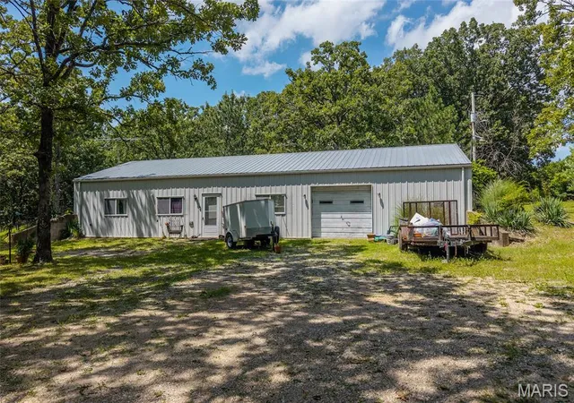 Homes for sale in Montreal, MO | 1469 State Rd, Montreal, MO 65591 | MLS# MIS26042127