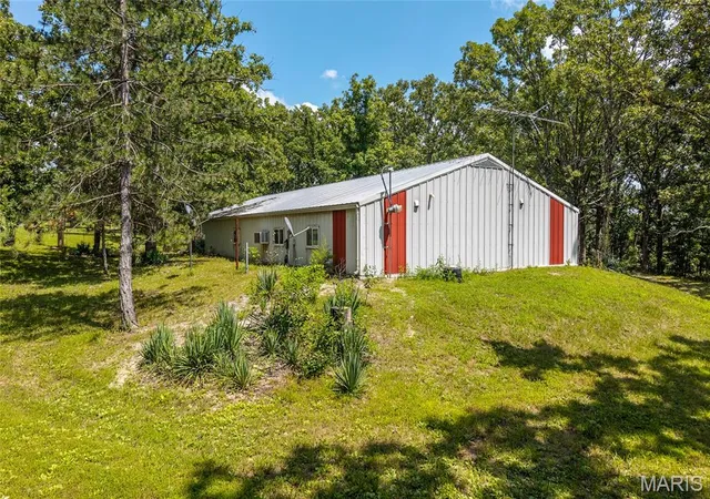 Homes for sale in Montreal, MO | 1469 State Rd, Montreal, MO 65591 | MLS# MIS26042127