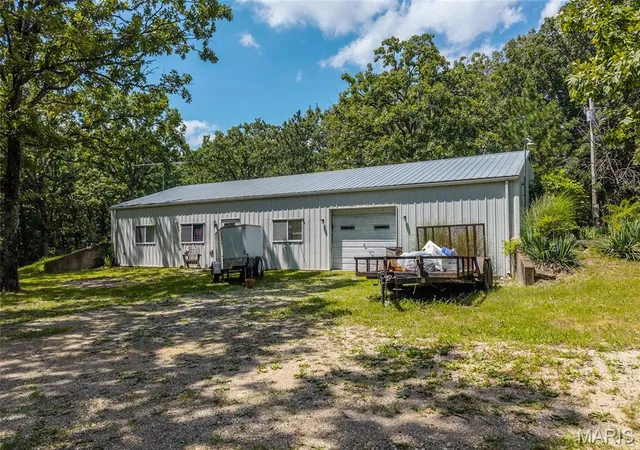 Homes for sale in Montreal, MO | 1469 State Rd, Montreal, MO 65591 | MLS# MIS26042127