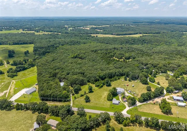 Homes for sale in Montreal, MO | 1469 State Rd, Montreal, MO 65591 | MLS# MIS26042127