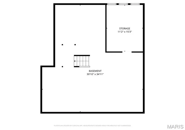Homes for sale in Wildwood, MO | 2517 Maple Crossing Dr, Wildwood, MO 63011 | MLS# MIS26042128