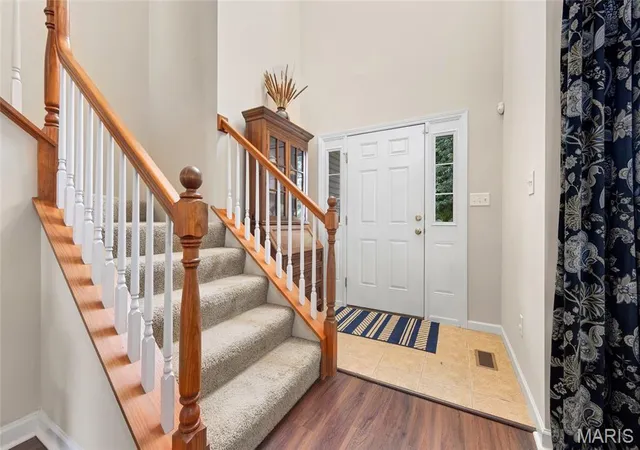 Photo 4 of Single family home for sale at 11 Towergate Ct, Lake Saint Louis, MO 63367 | MLS# MIS26042129 | Listing updated on 2026-09-13