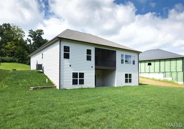 Photo 48 of Single family home for sale at 2291 Pelham Ln, Maryville, IL 62062 | MLS# MIS26042140 | Listing updated on 2026-08-24