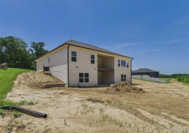 Homes for sale in Maryville, IL | 2291 Pelham Ln, Maryville, IL 62062 | MLS# MIS26042140