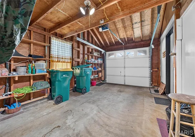 43rd image of 205 Wellesley Dr, O Fallon, IL 62269 | MLS# MIS26042146