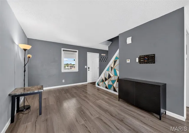 2nd image of 2701 Falcons Way #132, St Charles, MO 63303 | MLS# MIS26042150