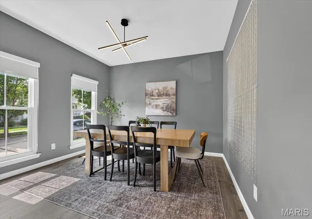 Photo 4 of Single family home for sale at 206 Hawksbury Pl, O'fallon, MO 63368 | MLS# MIS26042155 | Listing updated on 2026-09-25