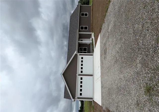 Homes for sale in Center, MO | 44735 Pleasant Trail, Center, MO 63436 | MLS# MIS26042156