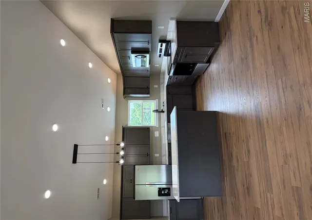 Homes for sale in Center, MO | 44735 Pleasant Trail, Center, MO 63436 | MLS# MIS26042156