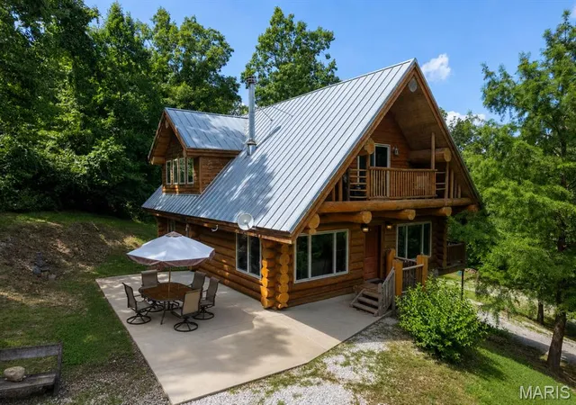 1st image of 1042 Lakeview Dr, Perryville, MO 63775 | MLS# MIS26042162