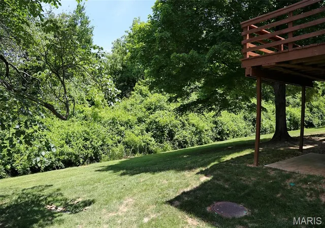 Photo 4 of Multi family home for sale at 2280 Highland Hl Dr, Saint Peters, MO 63376 | MLS# MIS26042164 | Listing updated on 2026-08-15