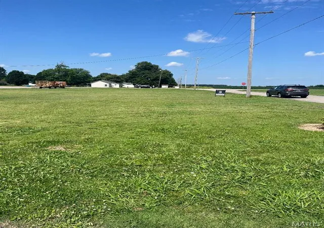 Homes for sale in Caruthersville, MO | 1700 Carroll St, Caruthersville, MO 63830 | MLS# MIS26042167