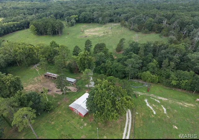 3rd image of 20003 Gore Rd, Sainte Genevieve, MO 63670 | MLS# MIS26042178