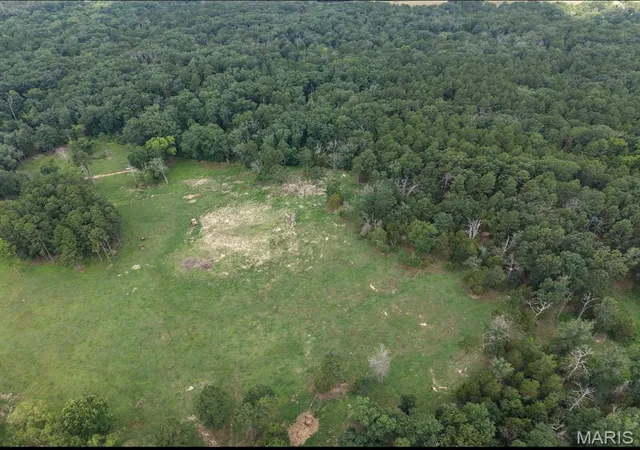 5th image of 20003 Gore Rd, Sainte Genevieve, MO 63670 | MLS# MIS26042178