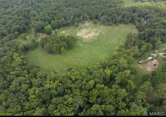 10th image of 20003 Gore Rd, Sainte Genevieve, MO 63670 | MLS# MIS26042178