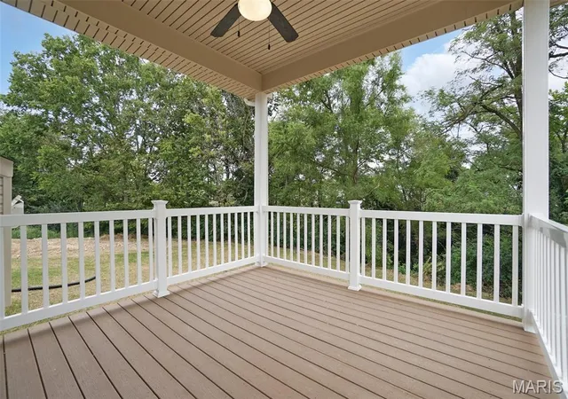 Homes for sale in Washington, MO | 203 Timber Creek Dr #203 STB, Washington, MO 63090 | MLS# MIS26042181