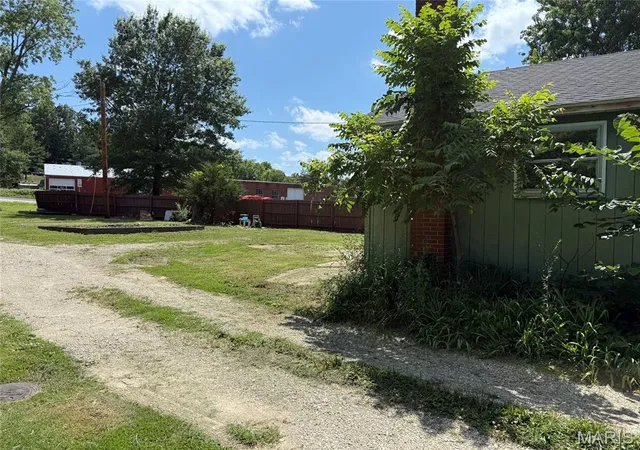 Homes for sale in Arcadia, MO | 119 Pine St, Arcadia, MO 63621 | MLS# MIS26042201
